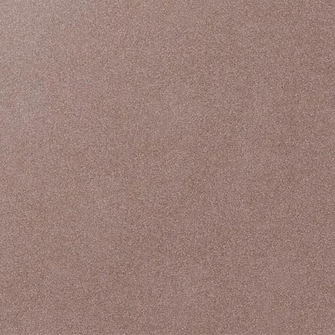 Fawn Pink carpet swatch